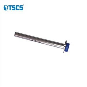 5 mm ili 10 mm reduktor