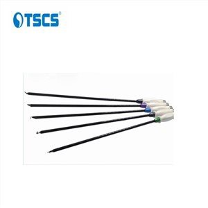 Elektroda za jednokratnu upotrebu