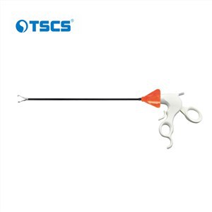 Laparoskopski instrumenti za jednokratnu upotrebu