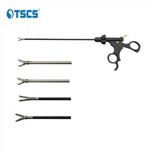 Ginekološki foerceps