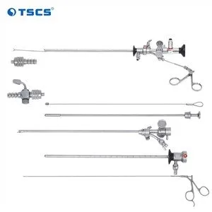 Dijagnostika histeroskopije